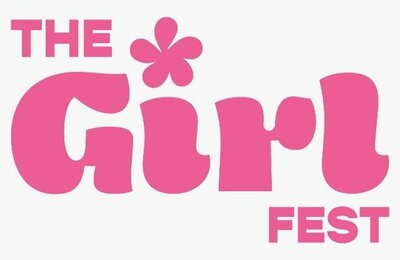 Trademark THE GIRL FEST