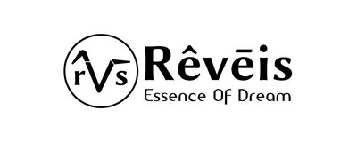 Trademark Reveis