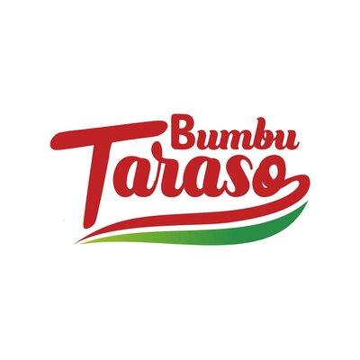 Trademark Bumbu Taraso