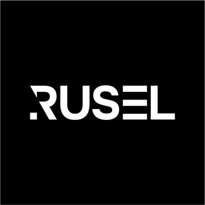 Trademark RUSEL