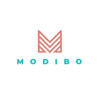 Trademark MODIBO