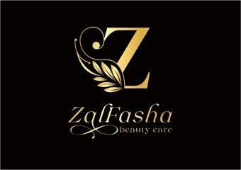 Trademark Zalfasha Beauty Care