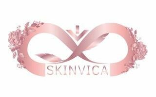 Trademark SKINVICA