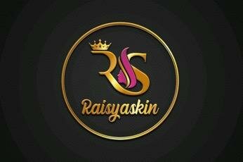 Trademark Raisyaskin