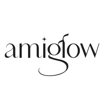 Trademark Amiglow