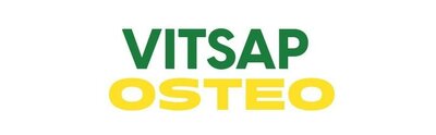 Trademark VITSAP OSTEO