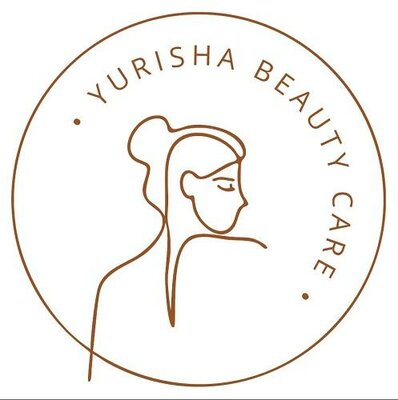 Trademark YURISHA BEAUTY CARE