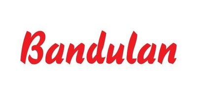 Trademark BANDULAN