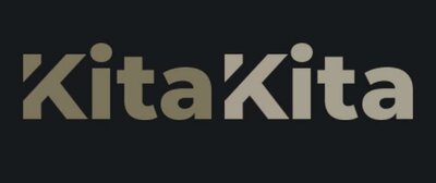 Trademark KitaKita