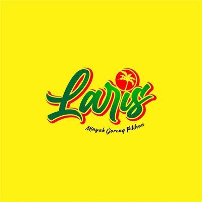 Trademark LARIS