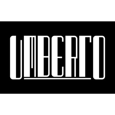 Trademark UMBERTO