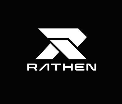 Trademark RATHEN