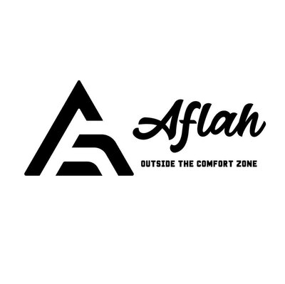 Trademark AFLAH