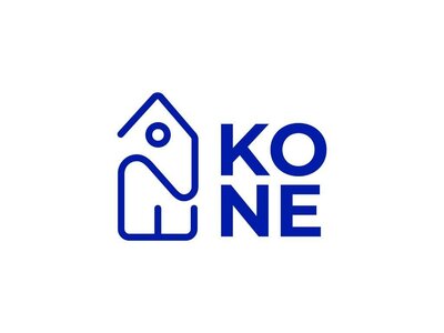 Trademark KONE