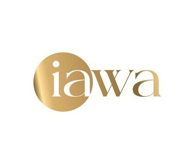 Trademark IAWA