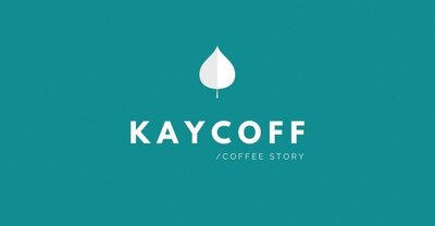 Trademark KAYCOFF COFFEE STORY