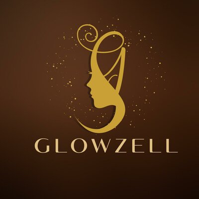 Trademark GLOWZELL