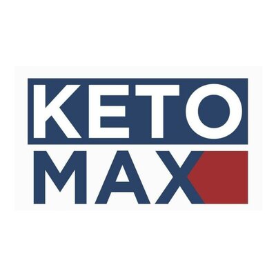 Trademark KETOMAX