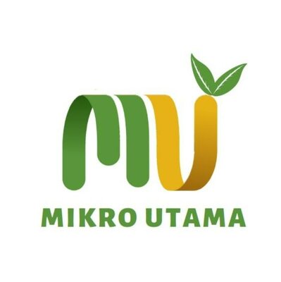 Trademark MU MIKRO UTAMA