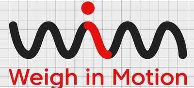 Trademark Weigh in Motion