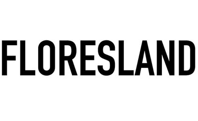 Trademark FLORESLAND