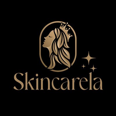 Trademark Skincarela