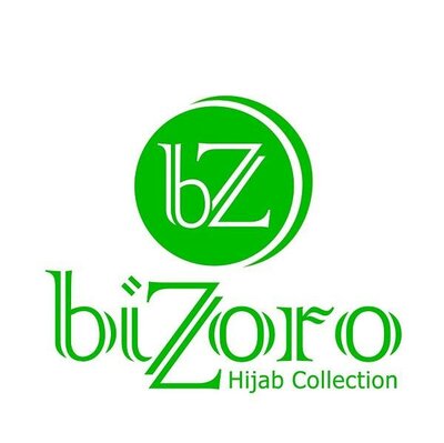 Trademark Bizoro