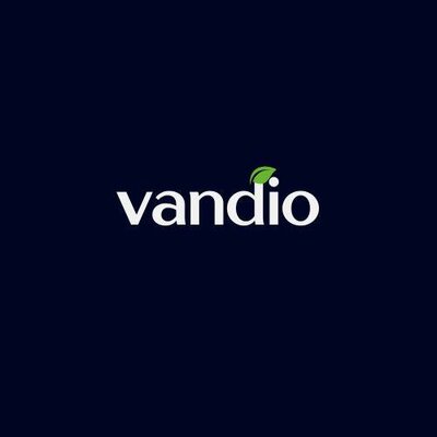 Trademark vandio