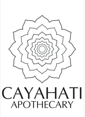 Trademark CAYAHATI APOTHECARY