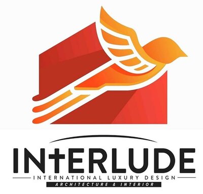 Trademark INTERLUDE International Luxury Design Architecture & Interior