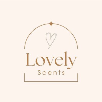 Trademark LOVELY SCENTS