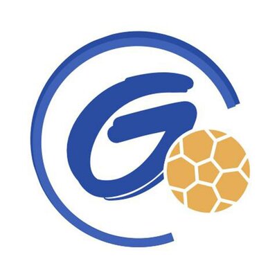 Trademark LOGO G