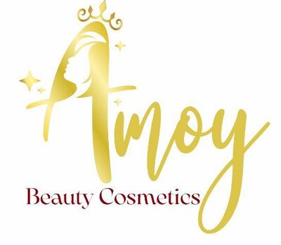 Trademark Amoy Beauty Cosmetics