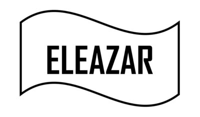 Trademark ELEAZAR