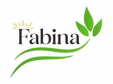 Trademark Fabina