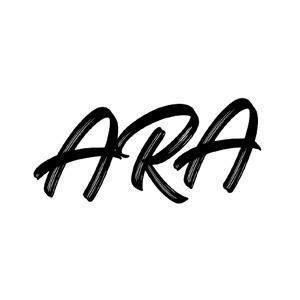 Trademark ARA