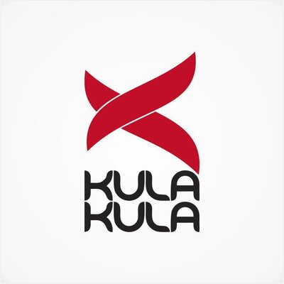 Trademark KULA-KULA