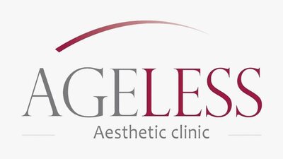 Trademark AGELESS AESTHETIC CLINIC