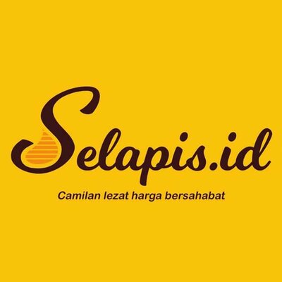 Trademark Selapis.id