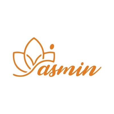 Trademark JASMIN