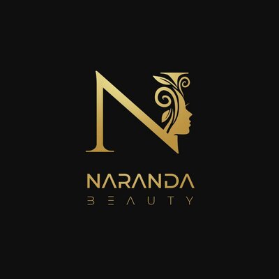 Trademark NARANDA BEAUTY