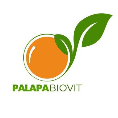 Trademark PALAPABIOVIT