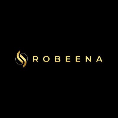 Trademark ROBEENA