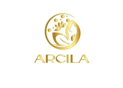 Trademark ARCILA