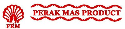 Trademark PRM PERAK MAS PRODUCT