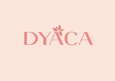 Trademark DYACA