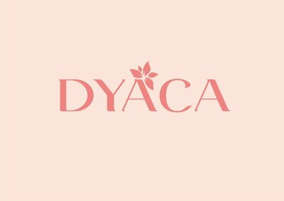 Trademark DYACA