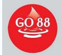 Trademark GO 88