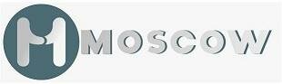 Trademark MOSCOW + LOGO