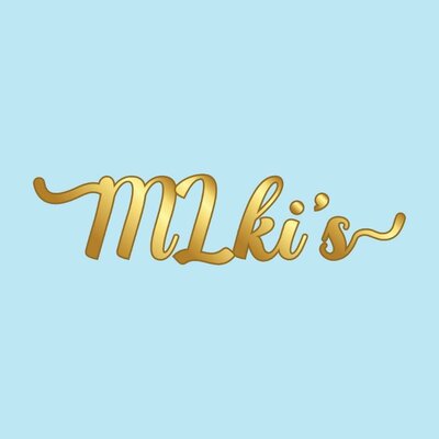 Trademark MLki's